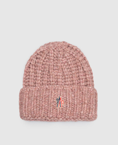 Moncler Grenoble