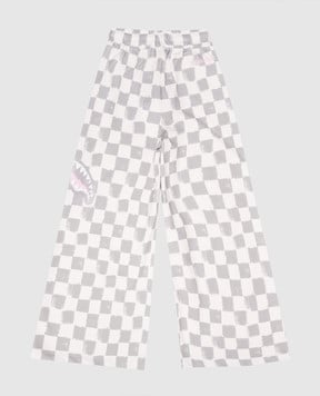 Sprayground Дитячі спортивні штани Light Vanquish SPY1454E