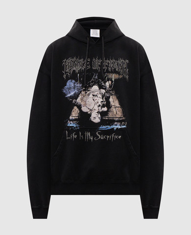 Vetements