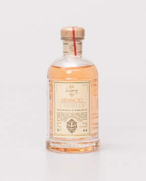 Logevy Аромадиффузор Arancio Cannella 100 мл LOG0167ARANCIOECANNELLA