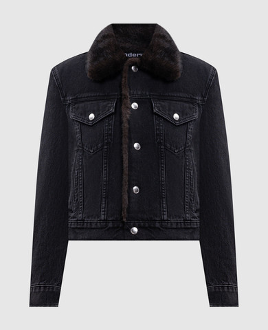 Alexander Wang