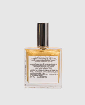 Mathilde Creations Суха олія для тіла та волосся Marquise 100 мл HPSMA