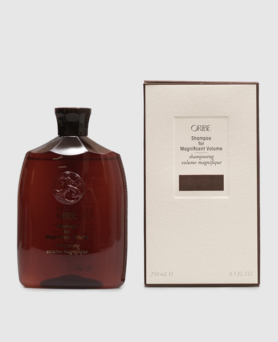 Oribe