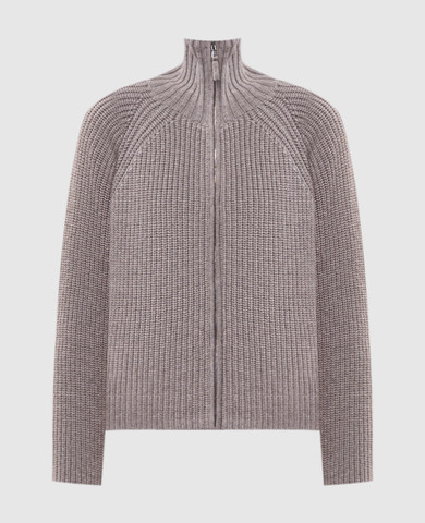 Allude