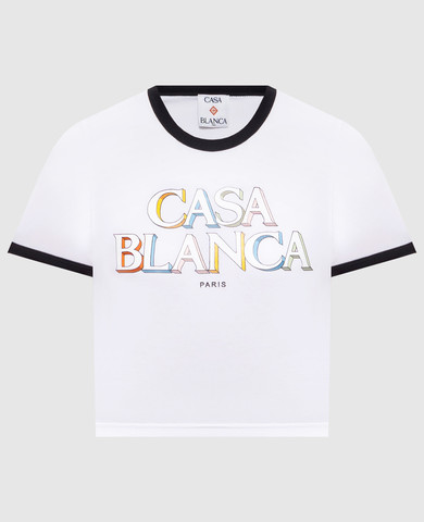 Casablanca