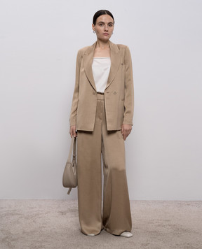 Peserico Бежеві палаццо A0405201943