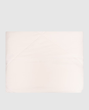 Dore & Rose Стеганое охлаждающее одеяло цвета айвори COOLINGBLANKET180x225