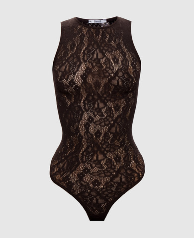 Wolford