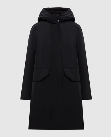 Woolrich