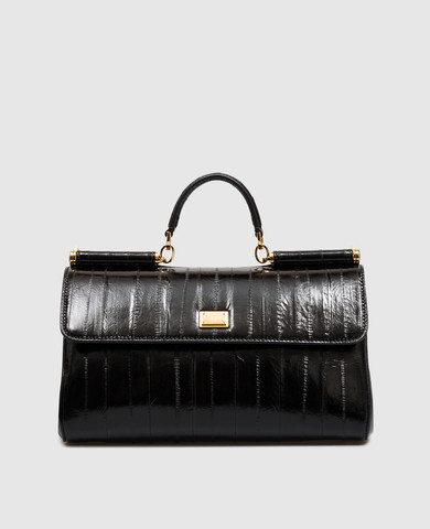 Dolce&Gabbana