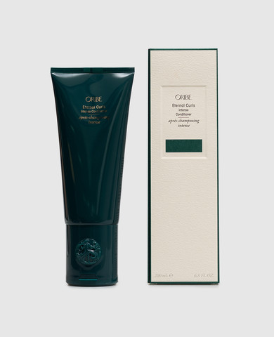 Oribe