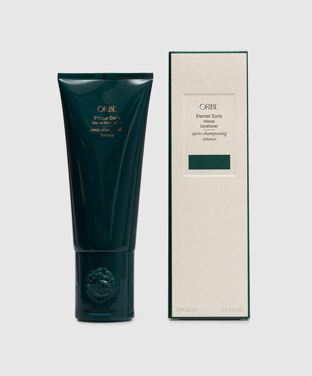 Oribe Интенсивный кондиционер для волос Eternal Curls 200 мл OR241