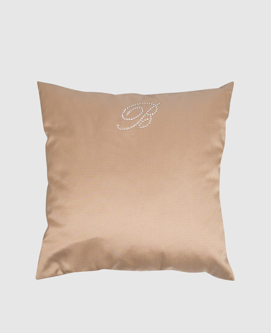 Blumarine Home
