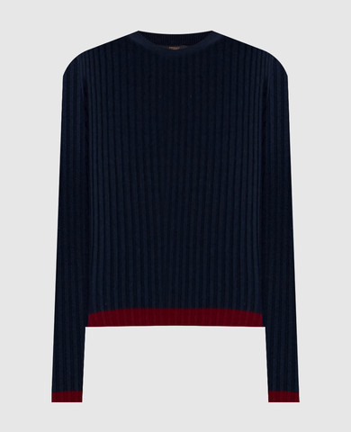 Twinset