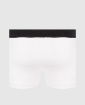 Tom Ford Білі труси-боксери T4LC31040