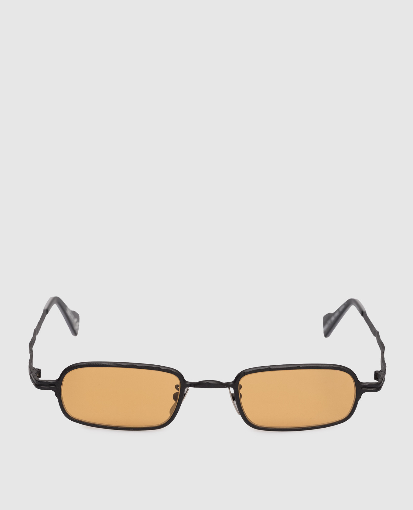 

Черные очки Z18, Черный, Солнцезащитные очки