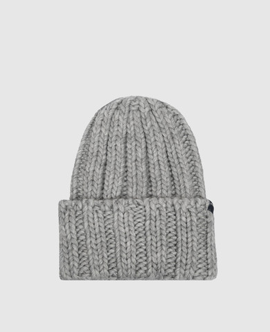 Woolrich