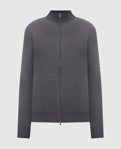 Cashmere&Whiskey