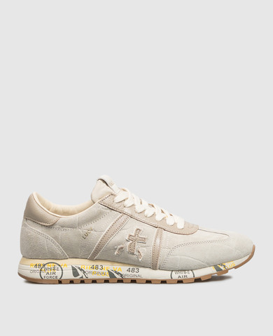 Premiata
