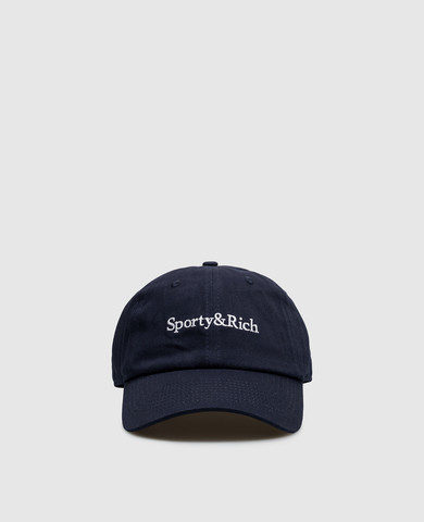 Sporty & Rich