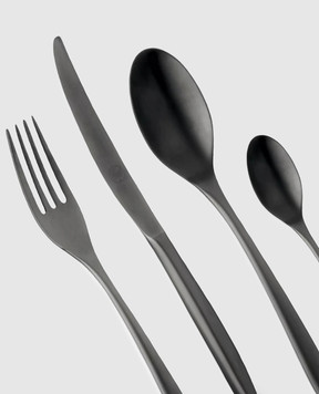 Broggi 1818 Набір столових приборів Zeta 1163900D05