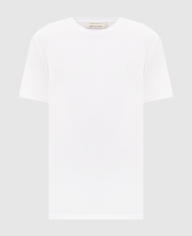 Trussardi