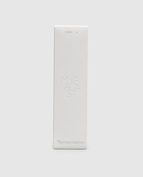 Majesta Очищающий лосьон для лица CONC ALPHA 180 мл CONCALPHA180ml