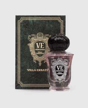 Villa Erbatium Парфумована вода ROSE SCANDAL 50 мл ROSESCANDAL50ML