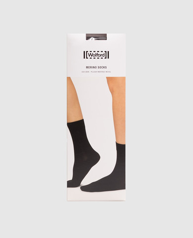 Wolford
