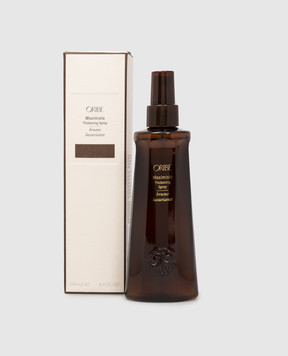 Oribe Спрей для об'єму волосся Maximista Thickening Spray 200 мл OR153