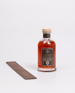 Logevy Аромадифузор Il Marzocco 500 мл LOG0221ILMARZOCCO