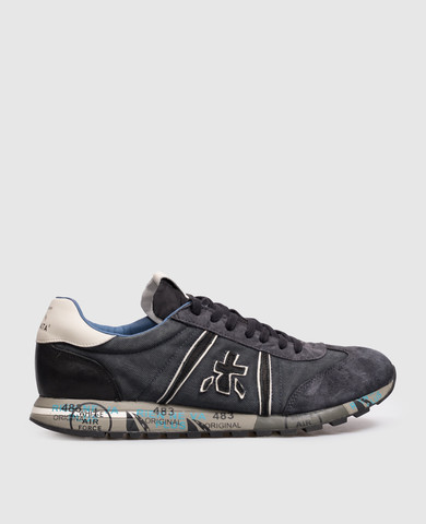 Premiata