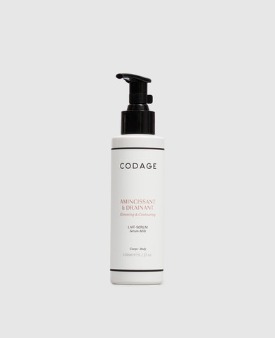 Codage
