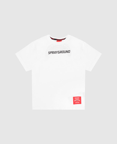 Sprayground