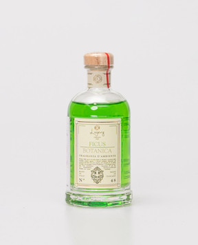 Logevy Аромадифузор Ficus Botanica 100 мл LOG0180FICUSBOTANICA