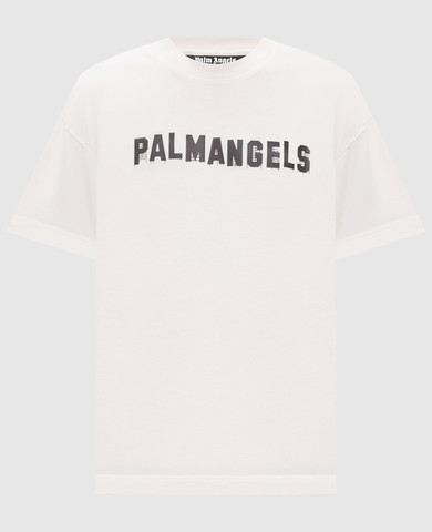 Palm Angels