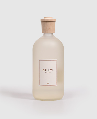 Culti Milano