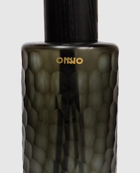 Onno Набір з аромадифузора та наповнювачів Eternal з ароматом Ginger Fig 2000 мл ONRSELG