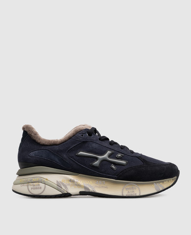 Premiata