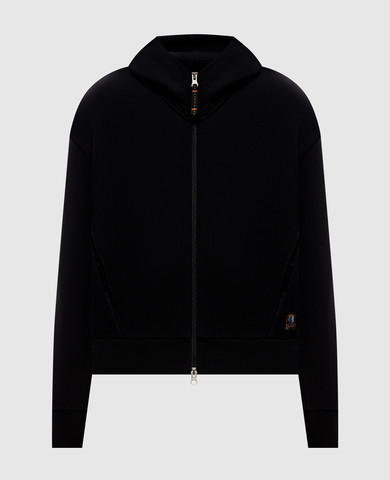 Parajumpers
