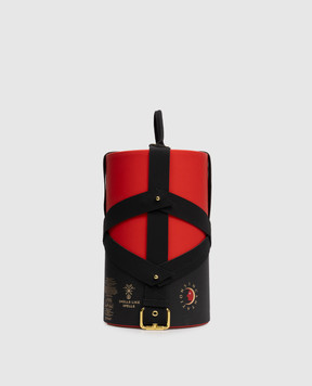 Smells Like Spells Ароматическая свеча Far Eastern Incantations Z0001036Z0001212