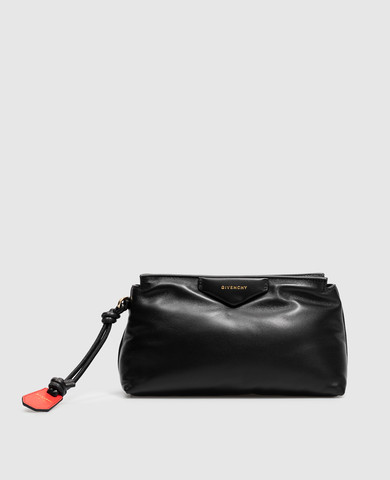 Givenchy