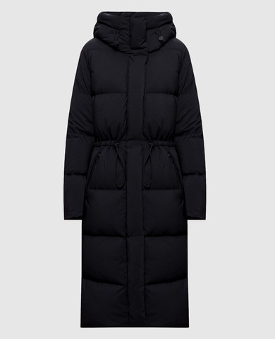 Mackage