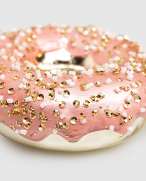 Vondels Ялинкова іграшка Donut 1162810110023