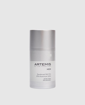 ARTEMIS Роликовий дезодорант 75 мл 609896