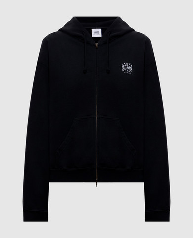 Vetements