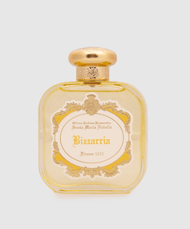 Парфюмерная вода Bizzarria 100 мл