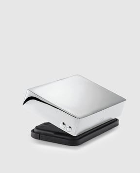 Philippi Сріблястий діркопробивач CAP 273050