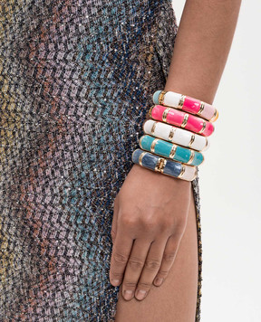 Dolman Bijoux Набір браслетів 33808