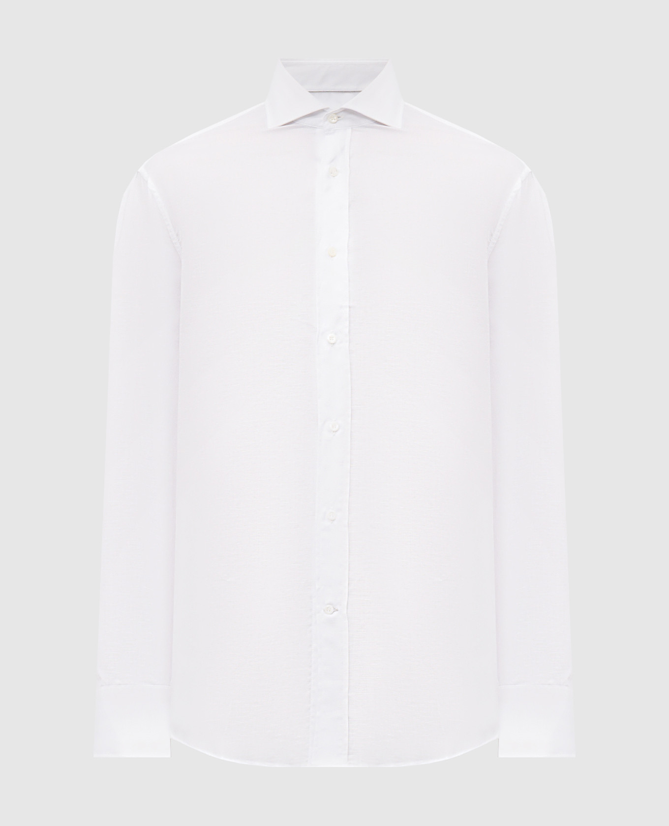 

Белая рубашка, Белый, Рубашки